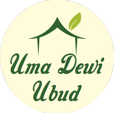 Uma Dewi Ubud